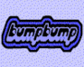 play Bumpbump