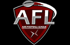 play Axis Football League