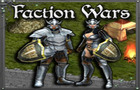 play Faction Wars