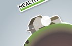 play World Defense