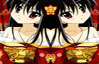 play Point And Click-Animegirl
