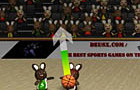 play Bunny Bball