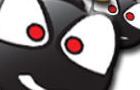 play Bombtasm