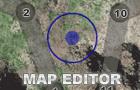 play Ef:Defense Editor