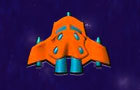 play Broken Wings