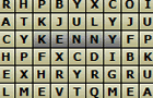play Wordpoll