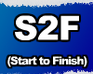play S2F