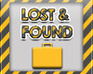 Lost And Found