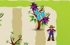 play Farm Business