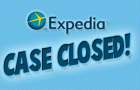 play Case Closed!