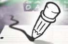 play My Word!
