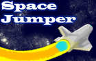 play Space Jumper
