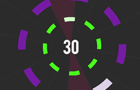 play - 30 Seconds -