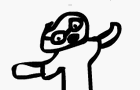 play Warioware For Pc