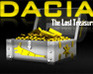 play Dacia The Lost Treasure