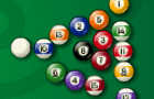 play Pool (Online Multiplayer)