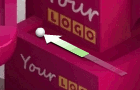play Microputt