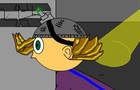 play Ultra Escape