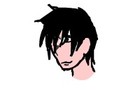 play Trg'S Anime Tut P1