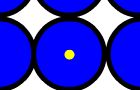 play Clickster Demo 1