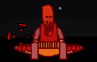 play Denvish: Redemption