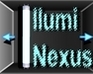 play Illuminexus