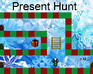 play Present Hunt