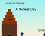 play A Normal Day