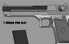 play Handguns