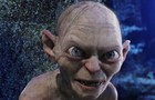 Gollum Soundboard V.0.9