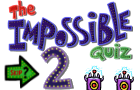 play The Impossible Quiz 2