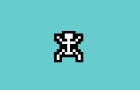 play Mizeman The