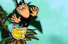 play Monkey Fruits