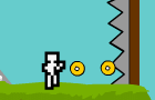 play Mizeman The Game Beta 2