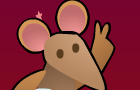 play Rat Shot
