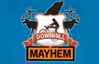 play Downhill Mayhem
