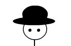 play Stickman Dressup Remake!