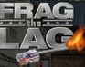 Frag The Lag