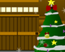 play Christmas Ornaments Housebreaking