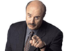 play Dr Phil - Psychological Test