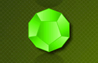 play Gemworks