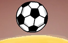 play Kick Ups 2.0