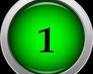 play Lol, The Sexy Green Button Named Sonny, Episode 1