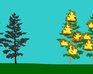 play Pyromaniac (Demo)