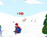 play Santa Fun
