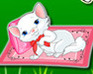 play Kitten Mission