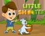 play Littleshooter