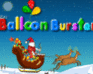 play Balloonburster