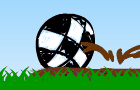 play Soccer Field