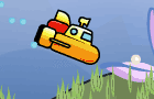 play Sub Bump
